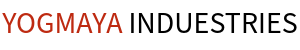 YogMaya Industries
